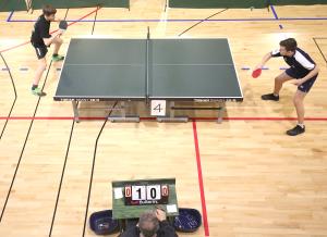 PING PONG 11 FOTO LJUBO VUKELIČ
